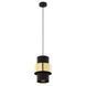 Фото Люстра подвесная TK-Lighting calisto 4377 4377, вид 1,