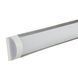 Фото Линейный LED светильник 36 Вт 6500К IP20 120 см AVT Балка 1019299, вид 2,