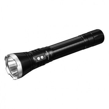 Фото Ліхтар ручний Fenix TK65R TK65R,