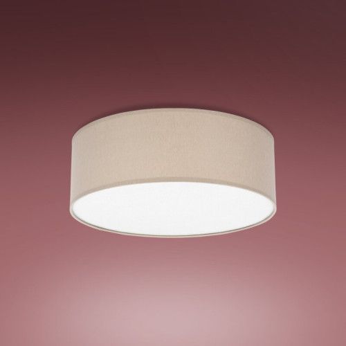 Фото Стельовий світильник TK-Lighting rondo 45 4430 4430,