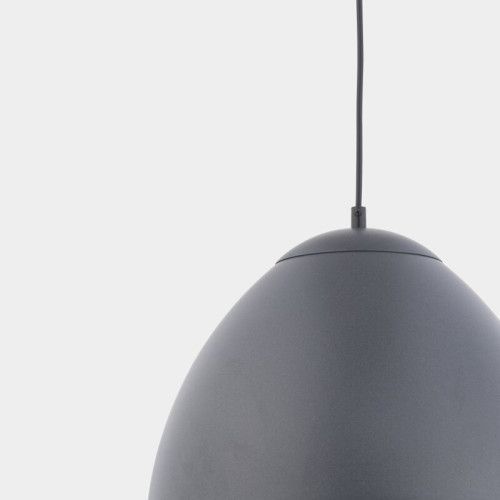 Фото Люстра подвесная TK-Lighting faro 3193 3193,