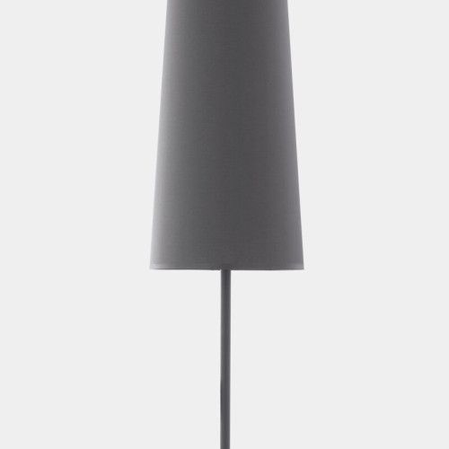 Фото Торшер TK-Lighting umbrella Графит 5171 5171,