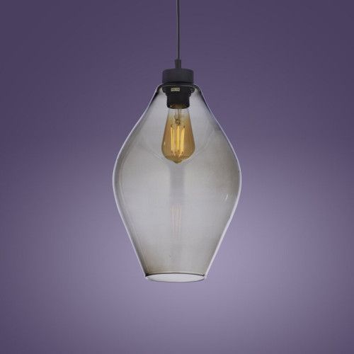 Фото Люстра підвісна TK-Lighting tulon 4192 4192,