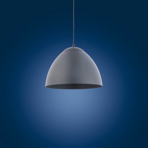 Фото Люстра подвесная TK-Lighting faro 3193 3193,