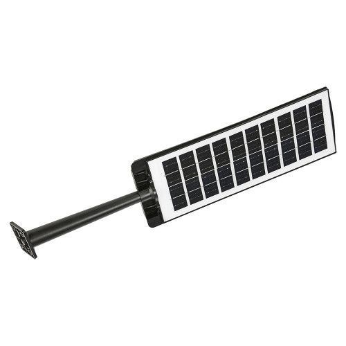 Фото Уличный светильник на солнечной батарее LED "COMPACT-30" 30 W (074-010-0030-020) 074-010-0030-020,