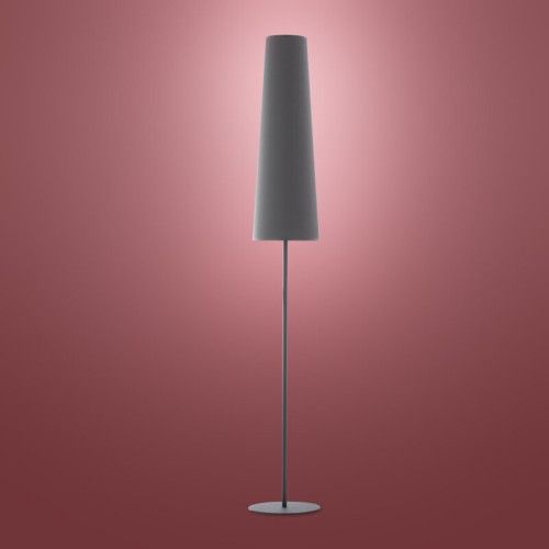 Фото Торшер TK-Lighting umbrella Графит 5171 5171,