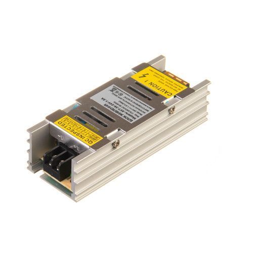 Фото Led блок живлення 24V 1,5 A 36Вт IP20 AVT 1021021,