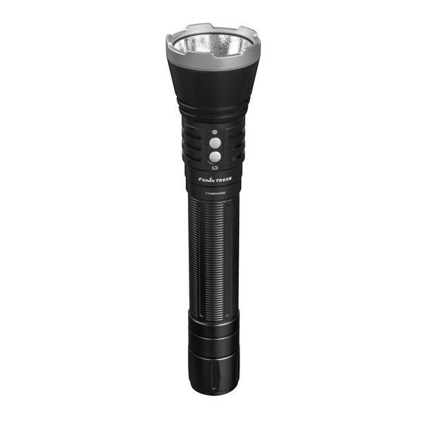 Фото Фонарь ручной Fenix TK65R TK65R,