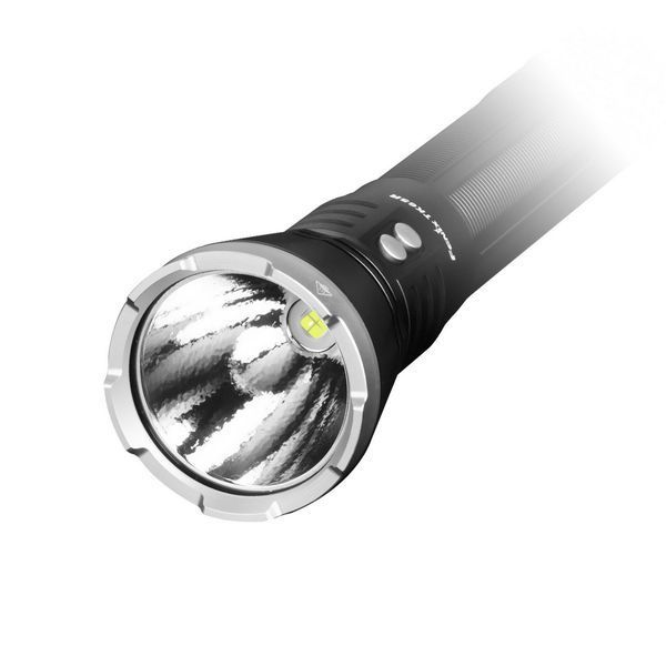 Фото Фонарь ручной Fenix TK65R TK65R,