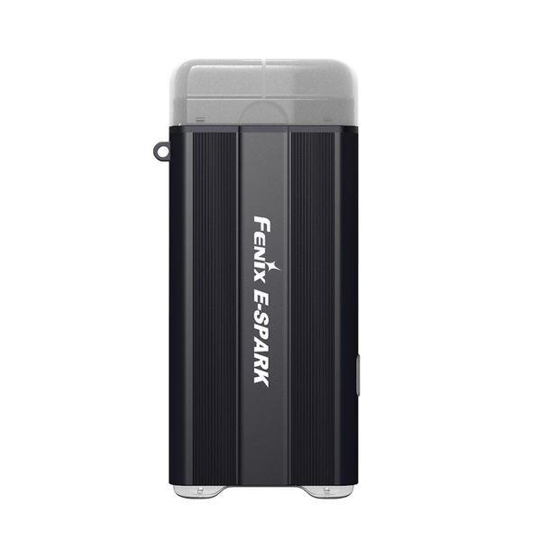 Фото Ліхтар ручний Fenix E-SPARK E-SPARK,