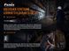 Фото Мультиліхтар Fenix WT16R WT16R, вид 6,