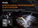Фото Мультиліхтар Fenix WT16R WT16R, вид 8,
