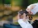 Фото Ліхтар ручний Fenix E-SPARK E-SPARK, вид 12,