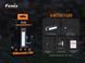Фото Мультиліхтар Fenix WT16R WT16R, вид 20,