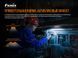 Фото Мультиліхтар Fenix WT16R WT16R, вид 10,