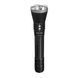 Фото Фонарь ручной Fenix TK65R TK65R, вид 2,