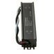 Фото Led блок питания 12V (герметичный) 10А 120Вт AVT 1019876, вид 4,