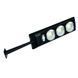 Фото Уличный светильник на солнечной батарее LED "COMPACT-30" 30 W (074-010-0030-020) 074-010-0030-020, вид 1,