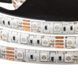 Фото Світлодіодна стрічка 12V RGB AVT smd5050 60LED/м IP20 1010564, вид 3,
