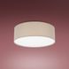 Фото Стельовий світильник TK-Lighting rondo 45 4430 4430, вид 4,
