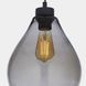 Фото Люстра підвісна TK-Lighting tulon 4192 4192, вид 3,