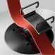 Фото Конусный светильник 78012-BL06 PKW 12W (300мм) для текстильной трековой системы LVS4991, вид 5,