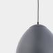 Фото Люстра подвесная TK-Lighting faro 3193 3193, вид 3,