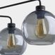 Фото Люстра TK-Lighting bari 2835 2835, вид 3,