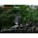 Фото Фонарь с клипсой Fenix E04R, белый E04RW, вид 15,