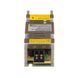 Фото Led блок живлення 24V 1,5 A 36Вт IP20 AVT 1021021, вид 3,