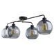 Фото Люстра TK-Lighting bari 2835 2835, вид 1,