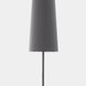 Фото Торшер TK-Lighting umbrella Графит 5171 5171, вид 3,
