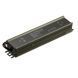 Фото Led блок питания 12V (герметичный) 10А 120Вт AVT 1019876, вид 1,