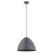 Фото Люстра подвесная TK-Lighting faro 3193 3193, вид 1,