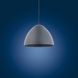Фото Люстра подвесная TK-Lighting faro 3193 3193, вид 4,