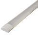 Фото Led світильник AVT BALKA тонкий Pure White 72Вт 6000К IP20 120см 1020691, вид 1,