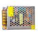 Фото Led блок питания 12V 10A 120Вт IP20 MN 1013366, вид 5,