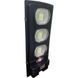 Фото Уличный светильник на солнечной батарее LED "COMPACT-30" 30 W (074-010-0030-020) 074-010-0030-020, вид 7,
