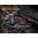 Фото Фонарь с клипсой Fenix E04R, белый E04RW, вид 8,