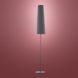 Фото Торшер TK-Lighting umbrella Графит 5171 5171, вид 4,