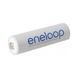 Фото Аккумулятор Panasonic Eneloop AAA 750mAh Ni-MH 1 шт Panasonic750bulk, вид 1,