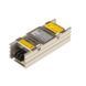 Фото Led блок живлення 24V 1,5 A 36Вт IP20 AVT 1021021, вид 2,