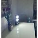 Фото Уличный светильник на солнечной батарее LED "COMPACT-30" 30 W (074-010-0030-020) 074-010-0030-020, вид 6,