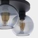 Фото Люстра TK-Lighting cubus graphite 2776 2776, вид 3,