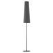 Фото Торшер TK-Lighting umbrella Графит 5171 5171, вид 1,
