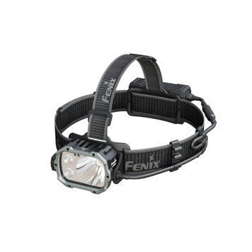 Фото Фонарь налобный Fenix HP35R HP35R,