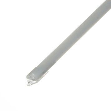 Фото Светодиодная линейка 30см 220V 6W 6000-6500K IP44 1011870,
