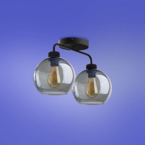 Фото Люстра TK-Lighting bari 4021 4021,