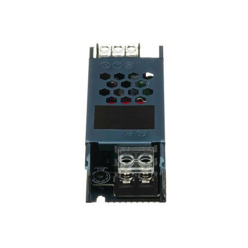 Фото Led блок питания 24V 1,5А 36Вт IP20 1022889,