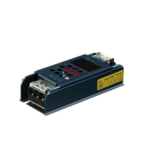 Фото Led блок питания 24V 1,5А 36Вт IP20 1022889,